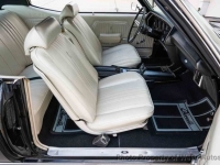 1970 Chevrolet Malibu for sale in Riverhead, New York (ID-144150)