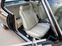 1970 Chevrolet Malibu for sale in Riverhead, New York (ID-144150)