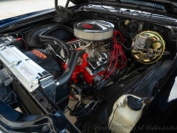 1970 Chevrolet Malibu for sale in Riverhead, New York (ID-144150)