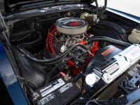 1970 Chevrolet Malibu for sale in Riverhead, New York (ID-144150)