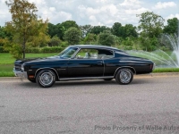 1970 Chevrolet Malibu for sale in Riverhead, New York (ID-144150)