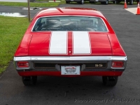 1970 Chevrolet Malibu for sale in Riverhead, New York (ID-144524)