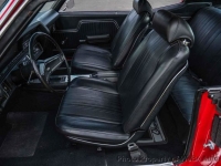 1970 Chevrolet Malibu for sale in Riverhead, New York (ID-144524)