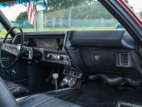 1970 Chevrolet Malibu for sale in Riverhead, New York (ID-144524)