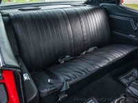 1970 Chevrolet Malibu for sale in Riverhead, New York (ID-144524)