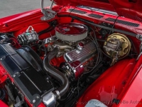 1970 Chevrolet Malibu for sale in Riverhead, New York (ID-144524)