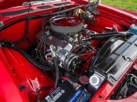 1970 Chevrolet Malibu for sale in Riverhead, New York (ID-144524)