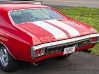 1970 Chevrolet Malibu for sale in Riverhead, New York (ID-144524)