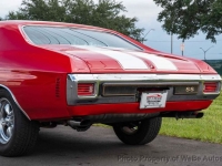 1970 Chevrolet Malibu for sale in Riverhead, New York (ID-144524)