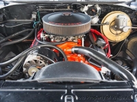 1970 Chevrolet Malibu for sale in Riverhead, New York (ID-161168)