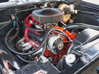 1970 Chevrolet Malibu for sale in Riverhead, New York (ID-161168)