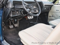 1970 Chevrolet Malibu for sale in Riverhead, New York (ID-161168)