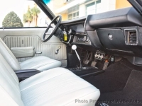 1970 Chevrolet Malibu for sale in Riverhead, New York (ID-161168)