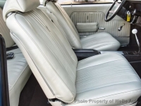 1970 Chevrolet Malibu for sale in Riverhead, New York (ID-161168)