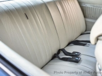 1970 Chevrolet Malibu for sale in Riverhead, New York (ID-161168)