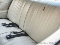 1970 Chevrolet Malibu for sale in Riverhead, New York (ID-161168)