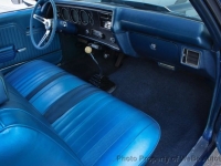 1970 Chevrolet Malibu for sale in Riverhead, New York (ID-161789)