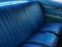 1970 Chevrolet Malibu for sale in Riverhead, New York (ID-161789)