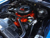 1970 Chevrolet Malibu for sale in Riverhead, New York (ID-161789)