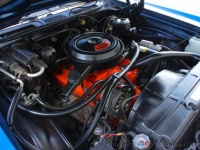 1970 Chevrolet Malibu for sale in Riverhead, New York (ID-161789)