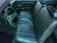 1970 Chevrolet Malibu for sale in Riverhead, New York (ID-162389)