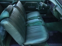 1970 Chevrolet Malibu for sale in Riverhead, New York (ID-162389)