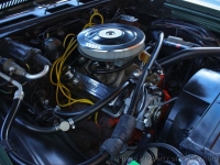 1970 Chevrolet Malibu for sale in Riverhead, New York (ID-162389)