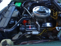 1970 Chevrolet Malibu for sale in Riverhead, New York (ID-162389)