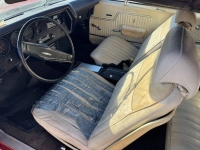 1970 Chevrolet Malibu for sale in Michigan (ID-163729)