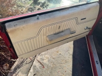 1970 Chevrolet Malibu for sale in Michigan (ID-163729)