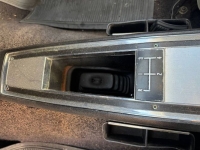 1970 Chevrolet Malibu for sale in Michigan (ID-163729)