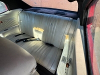 1970 Chevrolet Malibu for sale in Michigan (ID-163729)
