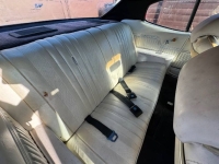1970 Chevrolet Malibu for sale in Michigan (ID-163729)