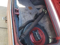 1970 Chevrolet Malibu for sale in Michigan (ID-163729)