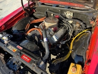 1970 Chevrolet Malibu for sale in Michigan (ID-163729)