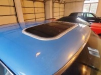 1970 Chevrolet Monte Carlo for sale in Michigan (ID-117018)
