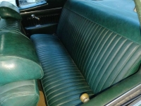 1970 Chevrolet Monte Carlo for sale in Michigan (ID-120585)