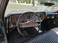 1970 Chevrolet Monte Carlo for sale (ID-121935)