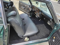 1970 Chevrolet Monte Carlo for sale (ID-121935)