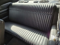 1970 Chevrolet Monte Carlo for sale (ID-121935)