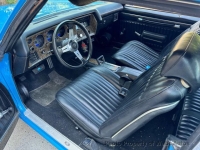 1970 Chevrolet Monte Carlo for sale in Riverhead, New York (ID-134069)