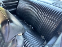 1970 Chevrolet Monte Carlo for sale in Riverhead, New York (ID-134069)