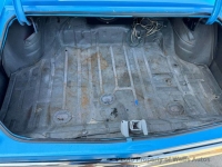 1970 Chevrolet Monte Carlo for sale in Riverhead, New York (ID-134069)