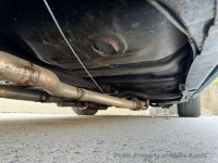 1970 Chevrolet Monte Carlo for sale in Riverhead, New York (ID-134069)