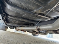 1970 Chevrolet Monte Carlo for sale in Riverhead, New York (ID-134069)