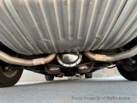 1970 Chevrolet Monte Carlo for sale in Riverhead, New York (ID-134069)