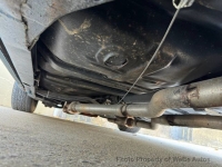 1970 Chevrolet Monte Carlo for sale in Riverhead, New York (ID-134069)