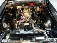 1970 Chevrolet Monte Carlo for sale in Addison, Illinois (ID-135805)