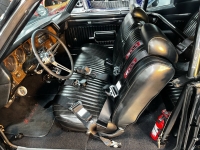 1970 Chevrolet Monte Carlo for sale in Addison, Illinois (ID-135805)