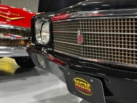 1970 Chevrolet Monte Carlo for sale in Addison, Illinois (ID-135805)